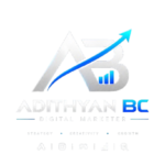 FREELANCE DIGITAL MARKETER IN MALAPPURAM