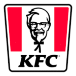 BRAND 2