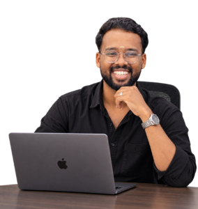 FREELANCE DIGITAL MARKETER IN MALAPPURAM