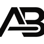 ADITHYAN B C LOGO